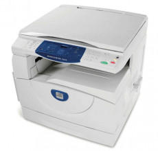 Купить  Xerox WorkCentre 5016