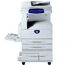 Купить  Xerox WorkCentre M128