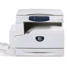 Купить  Xerox CopyCentre C118