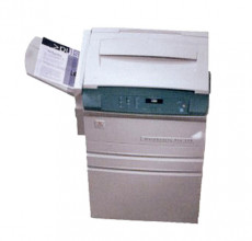 Купить  Xerox WorkCentre Pro 320