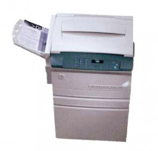 Купить  Xerox WorkCentre Pro 315