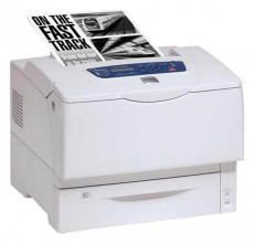 Купить  Xerox Phaser 5335