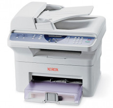 Купити Картриджі до принтера Xerox Phaser 3200