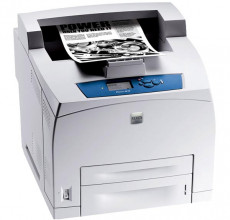 Купить  Xerox Phaser 4510N