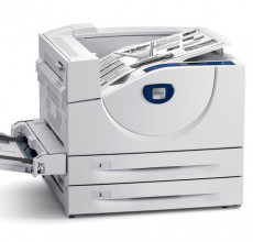 Купить  Xerox Phaser 5500