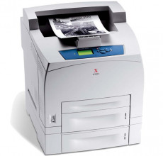 Купить  Xerox Phaser 4500V