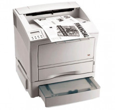 Купить  Xerox Phaser 5400N
