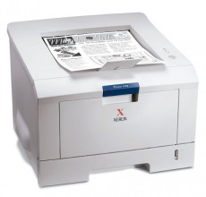 Купить  Xerox Phaser 3150