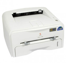 Купить  Xerox Phaser 3130