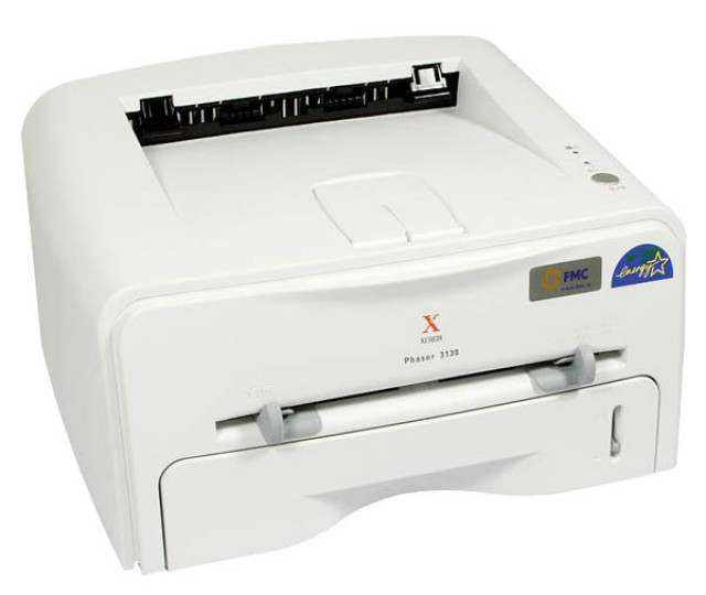 Картриджи для принтера Xerox Phaser 3130