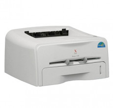 Купить  Xerox Phaser 3121