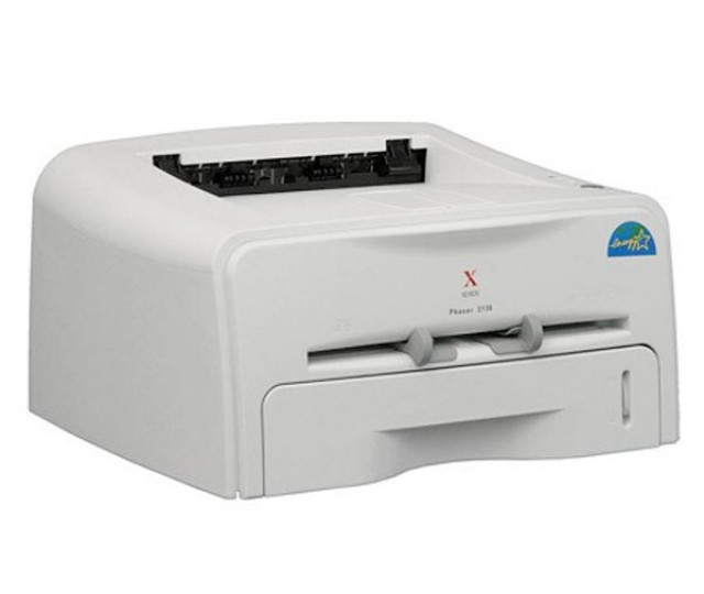 Картриджи для принтера Xerox Phaser 3121