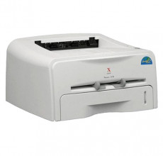 Купить  Xerox Phaser 3120