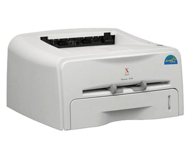 Картриджи для принтера Xerox Phaser 3120