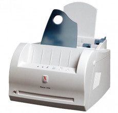 Купить  Xerox Phaser 3110