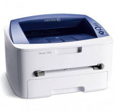 Купить  Xerox Phaser 3160