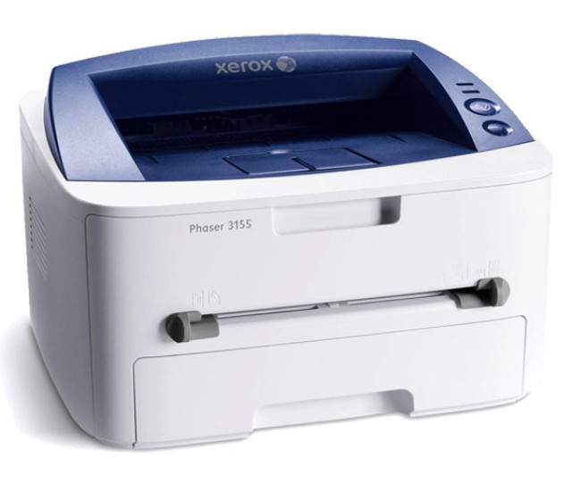 Картриджи для принтера Xerox Phaser 3160