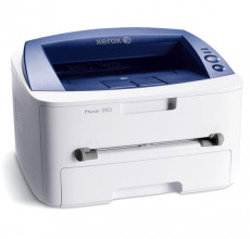 Купить  Xerox Phaser 3155