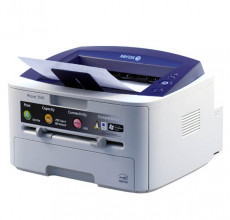 Купить  Xerox Phaser 3140