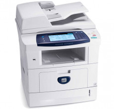 Купить  Xerox Phaser 3635