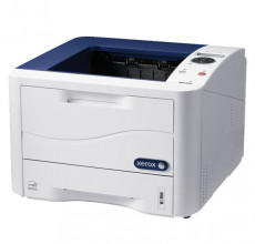 Купить  Xerox Phaser 3320