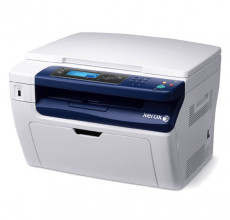 Купить  Xerox WorkCentre 3045B