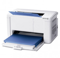 Купить  Xerox Phaser 3010