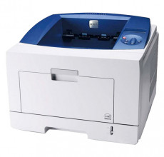 Купить  Xerox Phaser 3435DN