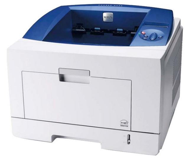 Картриджи для принтера Xerox Phaser 3435DN