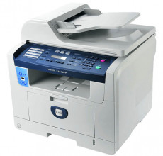 Купить  Xerox Phaser 3300