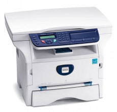 Купить  Xerox Phaser 3100