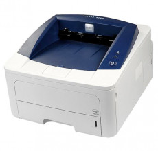 Купить  Xerox Phaser 3250
