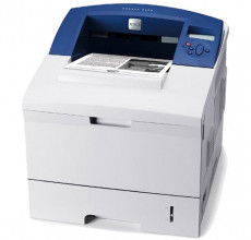 Купить  Xerox Phaser 3600