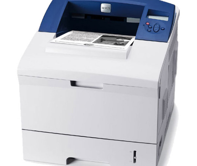 Картриджи для принтера Xerox Phaser 3600