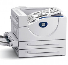 Купить  Xerox Phaser 5550