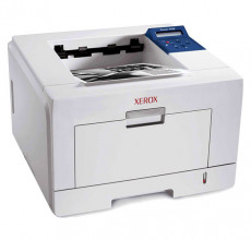 Купить  Xerox Phaser 3428