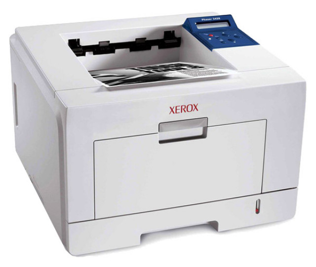Картриджи для принтера Xerox Phaser 3428