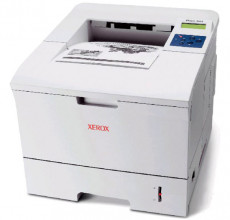 Купить  Xerox Phaser 3500