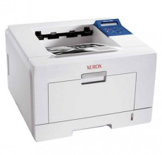 Купить  Xerox Phaser 3425