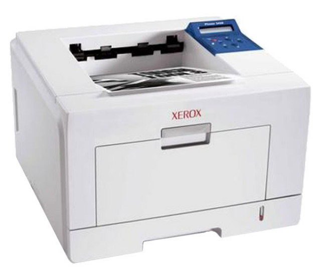 Картриджи для принтера Xerox Phaser 3425