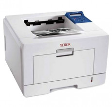 Купить  Xerox Phaser 3420