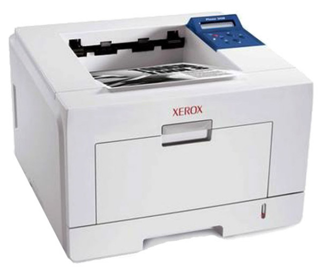 Картриджи для принтера Xerox Phaser 3420