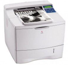 Купить  Xerox Phaser 3450