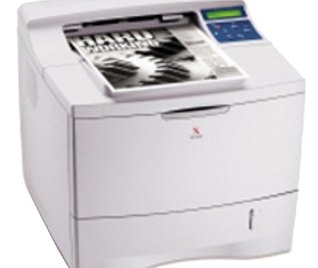 Картриджи для принтера Xerox Phaser 3450