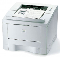 Купить  Xerox Phaser 3400N