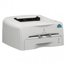 Купить  Xerox Phaser 3116