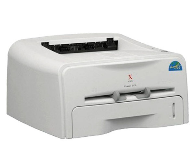 Картриджи для принтера Xerox Phaser 3116