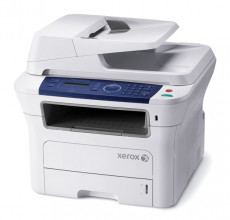 Купить  Xerox WorkCentre 3220