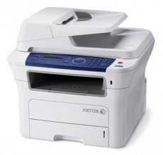 Купить  Xerox WorkCentre 3210
