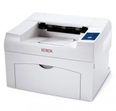 Купить  Xerox Phaser 3124